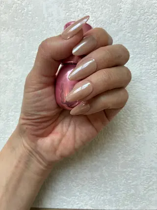 ネイル kaoru ☺︎のネイルデザイン