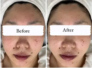 De'Im柴田所属・DeI'm 鈴木のその他イメージ