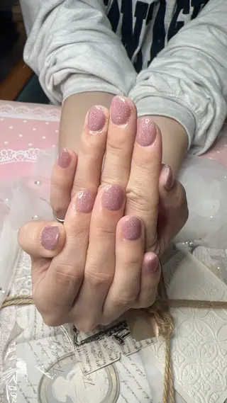 ネイル S nail salon所属・Vi Viネイル サロンのネイルデザイン