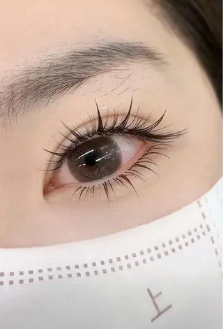 パーマ 夢乃 寧々のその他イメージ