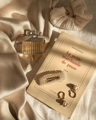 マツエク・マツパ 🌙eyelash kirari🌙のマツエク・マツパデザイン