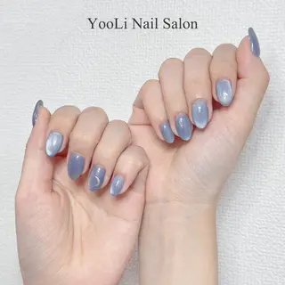 ネイル 🎀 あやのネイルデザイン