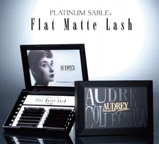 マツエク・マツパ Anje所属・𝐀𝐧𝐣𝐞 𓆸のマツエク・マツパデザイン