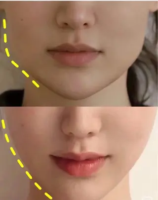 マツエク・マツパ 愛維美水光美肌専門店所属・愛維美水光美肌専門店 メンズレディースokのエステ・リラクイメージ