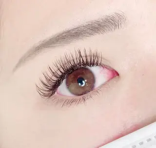 マツエク・マツパ batik湘南台店所属・batik 湘南台店 reinaのマツエク・マツパデザイン