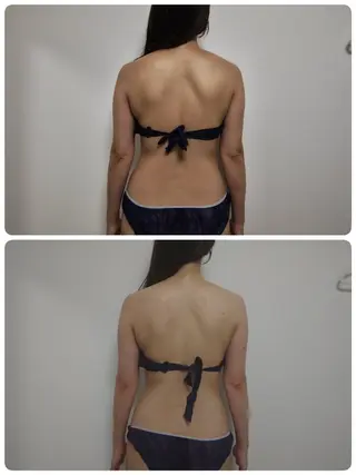 private salon TOWA所属・東洋✖️西洋痩身 TOWA♡関内馬車道のエステ・リラクイメージ