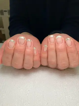 ネイル nail salon Bloom所属・自宅サロンBloom 橋本のネイルデザイン