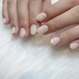 ネイル KOKONA 🎀のネイルデザイン