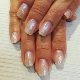 ネイル reve あやののネイルデザイン