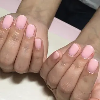 ネイル ネイルサロン ラディット所属・nailsalon Radditのネイルデザイン