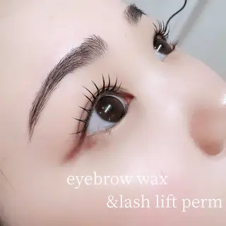 マツエク・マツパ 🤍emotion ito🤍のマツエク・マツパデザイン