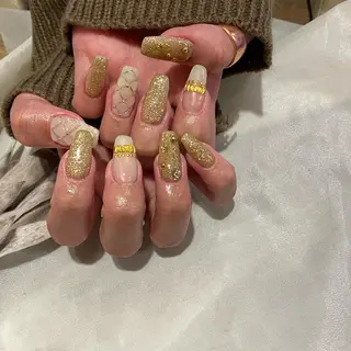 ネイル Chipieee Tokyoのその他イメージ