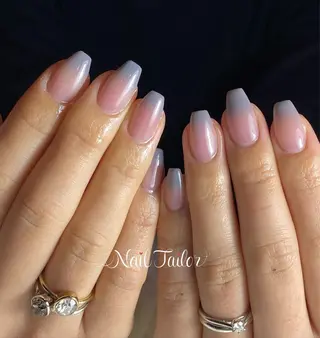 ネイル 〜Nail Tailor〜　ネイルテイラー所属・NailTailor ネイルテイラーのネイルデザイン