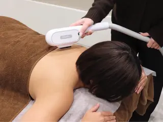 Beauty Salon VELLA所属・VELLA sanaのエステ・リラクイメージ