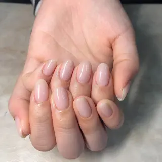 ネイル maison de NALIのネイルデザイン