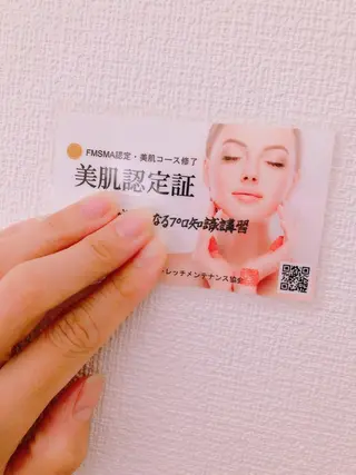 ネイル USAMiMi 🐰💕のネイルデザイン