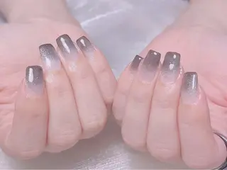 ネイル Kari ネイルサロンのネイルデザイン