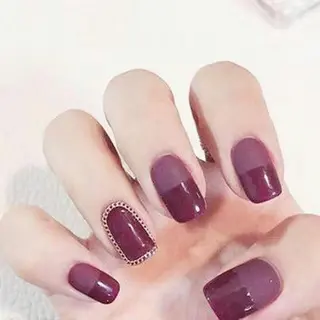 ネイル Melody Nail所属・Melody  3D/スカルプ専門店のネイルデザイン