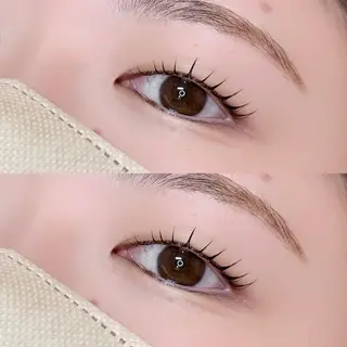 マツエク・マツパ coyuki💛 eight池袋のマツエク・マツパデザイン