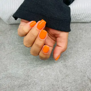 ネイル MAXKELLY まいのネイルデザイン