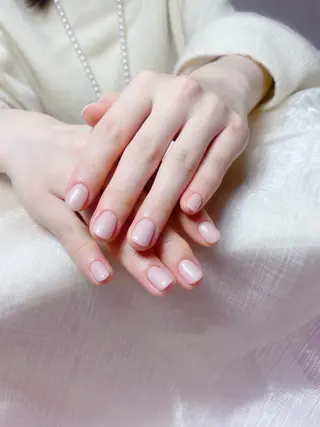 ネイル kirameki nail salon所属・kirameki nailのネイルデザイン