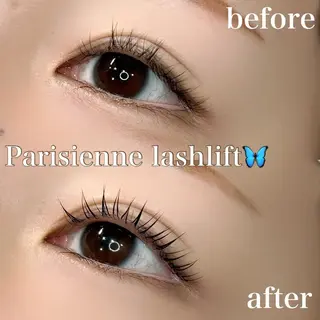 マツエク・マツパ söpra たきた🎀 ᩚのマツエク・マツパデザイン