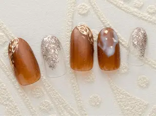 ネイル ネイルサロン Alice&Co.のその他イメージ