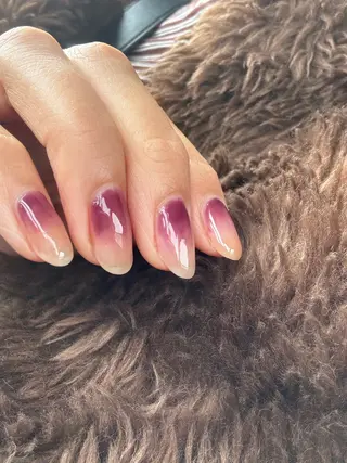 ネイル nail room niko/moekoのネイルデザイン