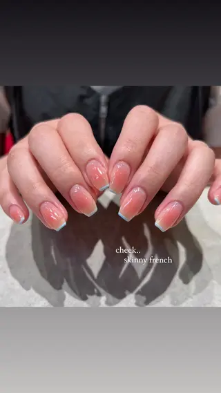 ネイル nao＿nail .929のネイルデザイン