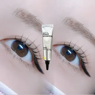 マツエク・マツパ 🤍 JURIのマツエク・マツパデザイン