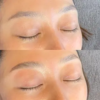 アイブロウ SALON MODS所属・HIKARU SALON MODSのエステ・リラクイメージ