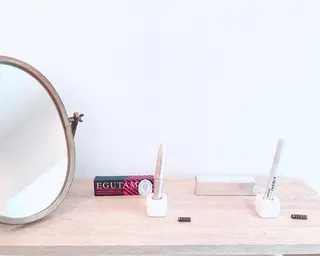 ｉ Ayanaのマツエク・マツパデザイン