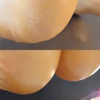 古屋 勢子のその他イメージ