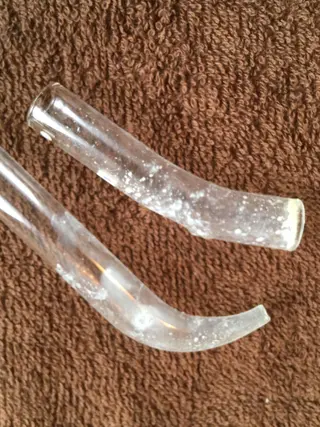 hotty ホッティーのエステ・リラクイメージ