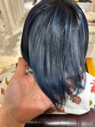 ミディアム le.pidorge Tamaのその他イメージ