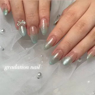 ネイル RE SALONのネイルデザイン