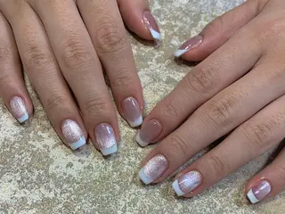 ネイル Kono Nanamiのネイルデザイン