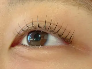 マツエク・マツパ OAK(オーク) 小倉店のマツエク・マツパデザイン