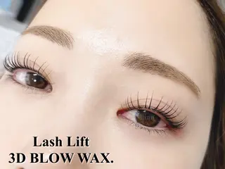 マツエク・マツパ private eyelash salon Lino所属・Lino eyelashのマツエク・マツパデザイン