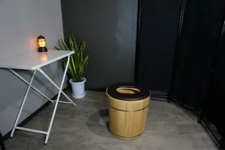 セルフエステサロン アンパサンド蒲田店のエステ・リラクイメージ