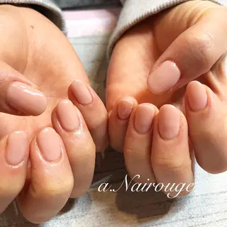 ネイル Nail salon REIRISのネイルデザイン