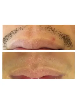 メンズ sourire麻布十番店所属・sourire スリールのエステ・リラクイメージ