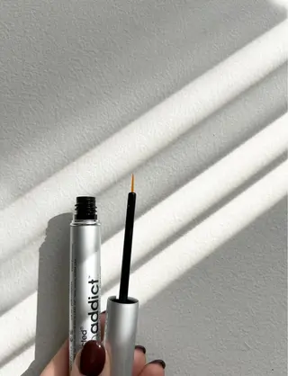 マツエク・マツパ Peek所属・Peek eyeのマツエク・マツパデザイン