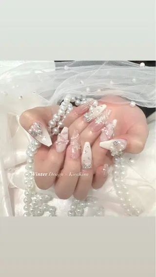 ãã€ã« ððððž megumiã®ãã€ã«ãã¶ã€ã³