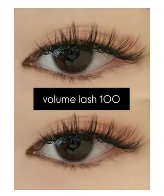 マツエク・マツパ ジェミンクGEMINK所属・沖縄市 宮里 annaのマツエク・マツパデザイン