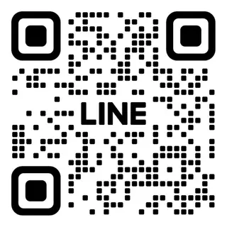 眉とまつ毛の 専門サロン/南森町のマツエク・マツパデザイン