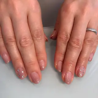 ネイル エステティックサロン Liente(リアンテ)所属・Hashimoto .のエステ・リラクイメージ