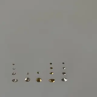 eyelly🌿 nanaのマツエク・マツパデザイン