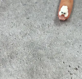 ネイル ネイルサロン 北野坂のネイルデザイン