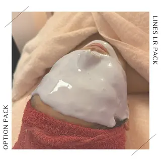 メナード 天神 やまさきのエステ・リラクイメージ